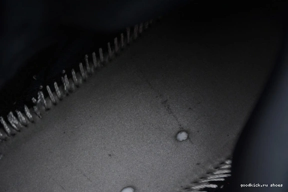 AIR RETRO CRIMSON TINT HIGH JORDAN BLACK 1 555088-081 555088-081 0301